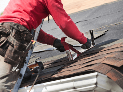 About Leaking Skylight Repair Pros Macy, NE